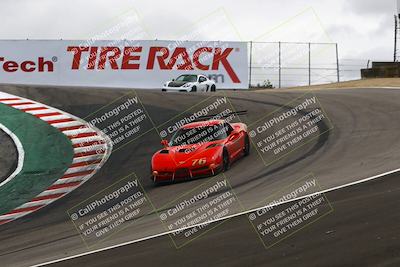 media/May-17-2025-Speed Ventures (Sat) [[f9f9f70676]]/Green/Session 3 (Corkscrew)/